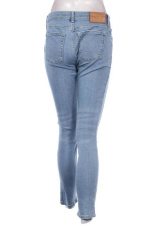 Damen Jeans Marc O'Polo, Größe M, Farbe Blau, Preis € 45,48