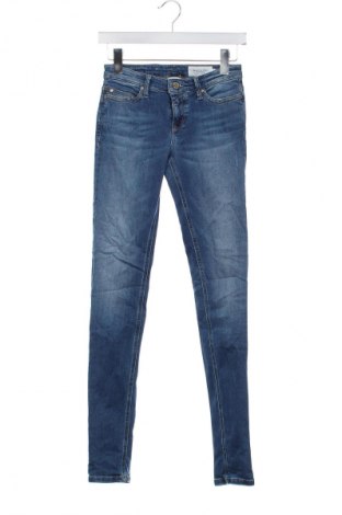 Damen Jeans Marc O'Polo, Größe S, Farbe Blau, Preis 61,99 €