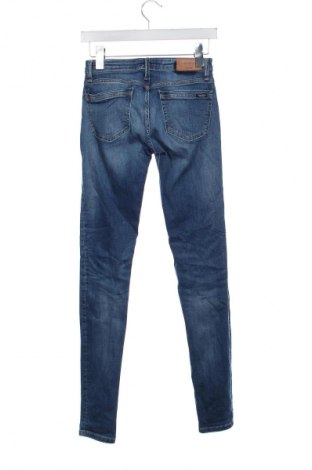 Damen Jeans Marc O'Polo, Größe S, Farbe Blau, Preis 61,99 €