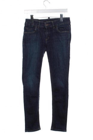 Damen Jeans Marc O'Polo, Größe M, Farbe Blau, Preis 61,99 €