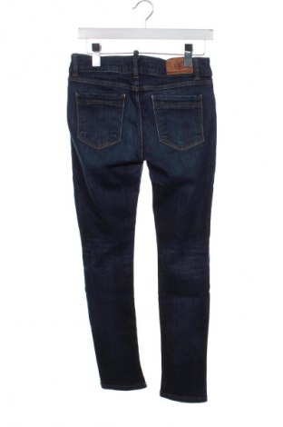 Damen Jeans Marc O'Polo, Größe M, Farbe Blau, Preis 61,99 €