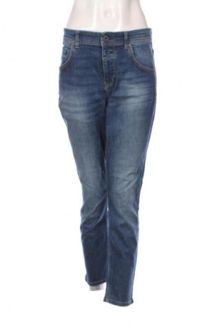 Damen Jeans Marc O'Polo, Größe L, Farbe Blau, Preis 61,99 €