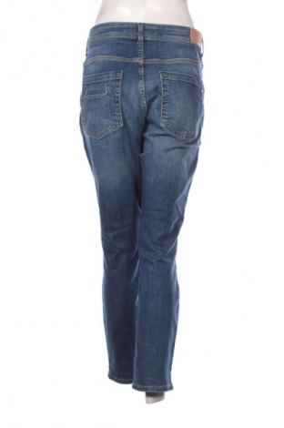 Damen Jeans Marc O'Polo, Größe L, Farbe Blau, Preis 61,99 €