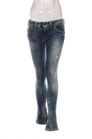 Damen Jeans Marc O'Polo, Größe M, Farbe Mehrfarbig, Preis € 61,99