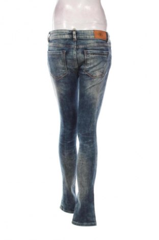 Damen Jeans Marc O'Polo, Größe M, Farbe Mehrfarbig, Preis € 61,99