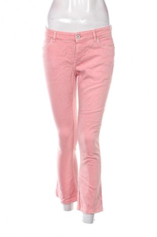 Damen Jeans Marc O'Polo, Größe M, Farbe Rosa, Preis € 61,99