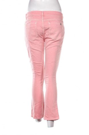 Damen Jeans Marc O'Polo, Größe M, Farbe Rosa, Preis € 61,99