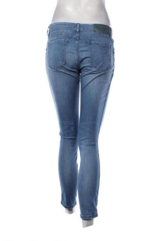 Blugi de femei Marc O'Polo, Mărime M, Culoare Albastru, Preț 632,50 Lei