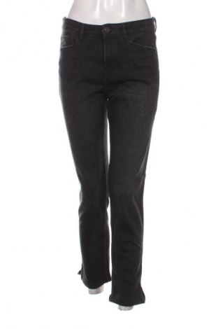 Dámske džínsy  Massimo Dutti, Veľkosť M, Farba Čierna, Cena  43,95 €