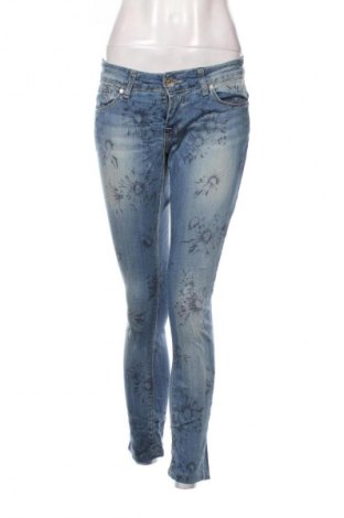 Blugi de femei Mathilda J., Mărime L, Culoare Multicolor, Preț 139,99 Lei