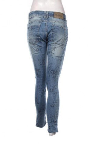 Blugi de femei Mathilda J., Mărime L, Culoare Multicolor, Preț 139,99 Lei
