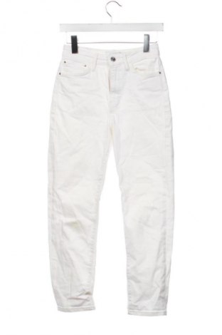 Damen Jeans Mavi, Größe XS, Farbe Weiß, Preis € 21,00