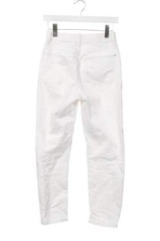 Damen Jeans Mavi, Größe XS, Farbe Weiß, Preis € 21,00