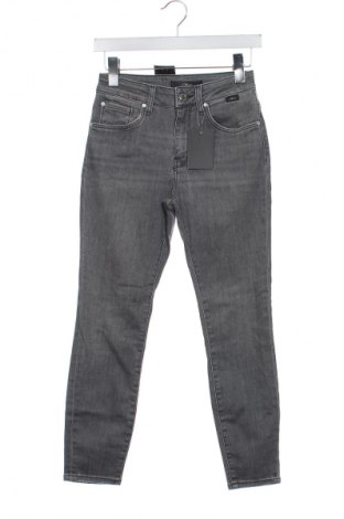 Damen Jeans Mavi, Größe XS, Farbe Grau, Preis € 64,99