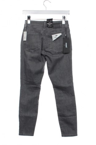 Damen Jeans Mavi, Größe XS, Farbe Grau, Preis € 64,99