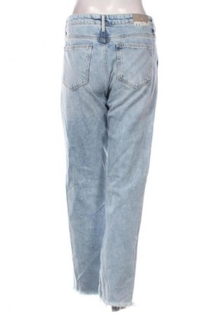 Damen Jeans Mavi, Größe M, Farbe Blau, Preis 11,99 €