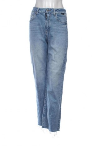 Damen Jeans Mavi, Größe M, Farbe Blau, Preis 28,99 €