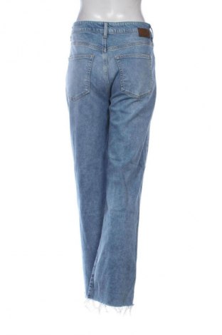 Damen Jeans Mavi, Größe M, Farbe Blau, Preis 28,99 €