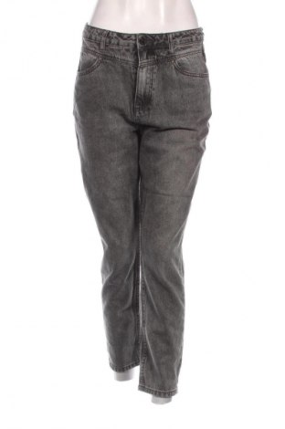Damen Jeans Medicine, Größe M, Farbe Schwarz, Preis 14,91 €