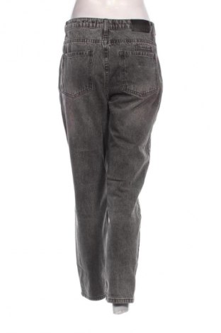 Damen Jeans Medicine, Größe M, Farbe Schwarz, Preis 14,91 €