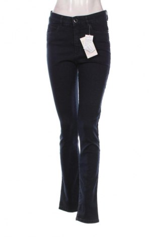 Damen Jeans Milano, Größe M, Farbe Blau, Preis 31,99 €