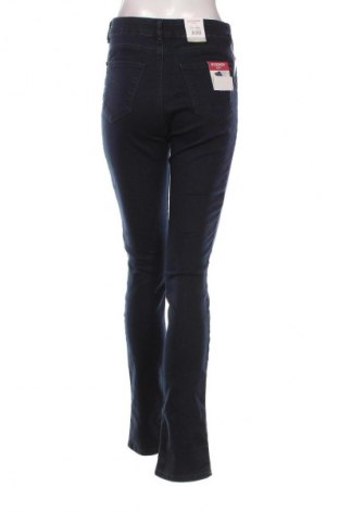 Damen Jeans Milano, Größe M, Farbe Blau, Preis 31,99 €