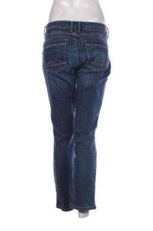 Dámské džíny  Miracle Of Denim, Velikost XL, Barva Modrá, Cena  659,00 Kč