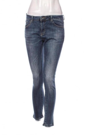 Damen Jeans Miss Bonbon, Größe XL, Farbe Blau, Preis € 20,99