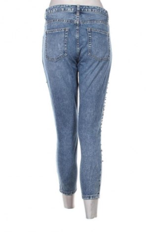 Damen Jeans Miss Bonbon, Größe S, Farbe Blau, Preis € 20,99