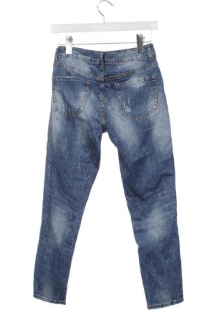 Damen Jeans Miss Bonbon, Größe S, Farbe Mehrfarbig, Preis € 15,00