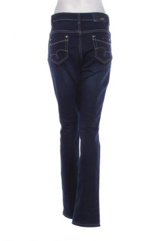 Damen Jeans Miss Cherry, Größe XL, Farbe Blau, Preis 20,99 €