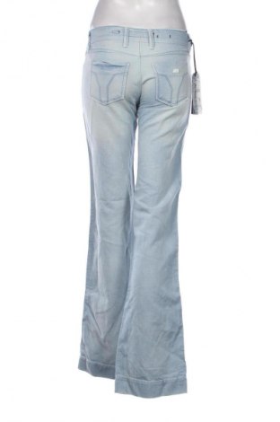 Damen Jeans Miss Sixty, Größe S, Farbe Blau, Preis 87,98 €