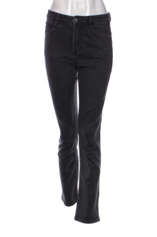 Damskie jeansy Miss Sixty, Rozmiar M, Kolor Szary, Cena 275,93 zł