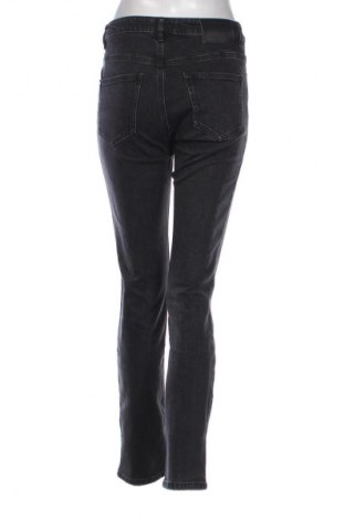 Damskie jeansy Miss Sixty, Rozmiar M, Kolor Szary, Cena 275,93 zł