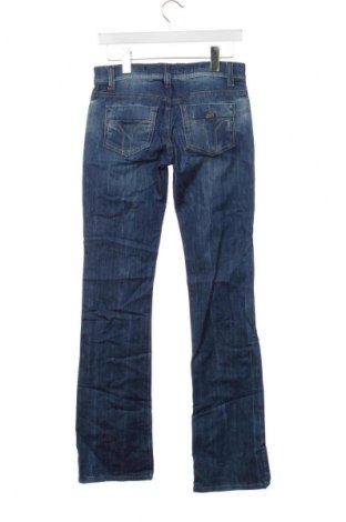 Damen Jeans Miss Sixty, Größe XXS, Farbe Blau, Preis 51,99 €