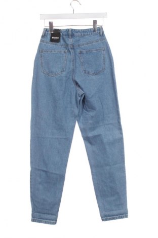 Női farmernadrág Missguided, Méret XXS, Szín Kék, Ár 12 449 Ft
