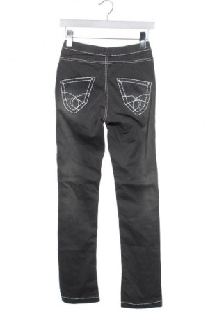 Damskie jeansy Mocca, Rozmiar XS, Kolor Szary, Cena 95,99 zł