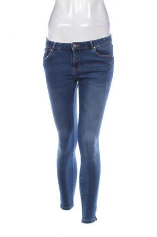 Damen Jeans Mohito, Größe S, Farbe Blau, Preis 14,83 €