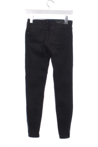 Női farmernadrág Mohito, Méret XS, Szín Fekete, Ár 5 829 Ft