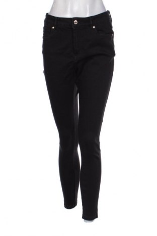 Damen Jeans Mohito, Größe M, Farbe Schwarz, Preis 14,83 €