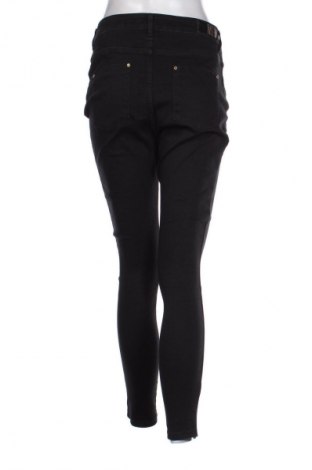 Damen Jeans Mohito, Größe M, Farbe Schwarz, Preis 14,83 €