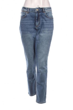 Damen Jeans Mohito, Größe M, Farbe Blau, Preis € 23,53