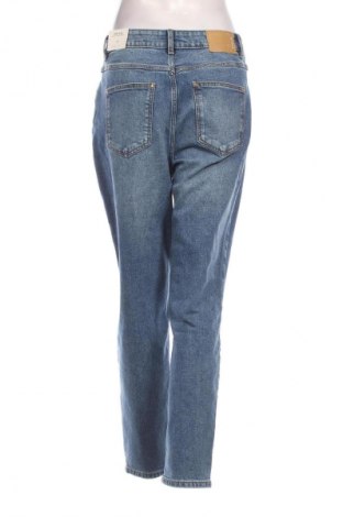 Damen Jeans Mohito, Größe M, Farbe Blau, Preis € 23,53