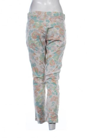Damskie jeansy Monocrom, Rozmiar XL, Kolor Kolorowy, Cena 291,99 zł