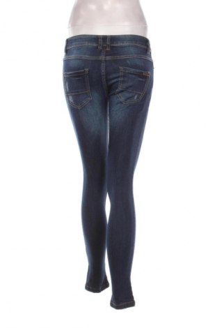 Damen Jeans Motivi, Größe M, Farbe Blau, Preis 37,99 €