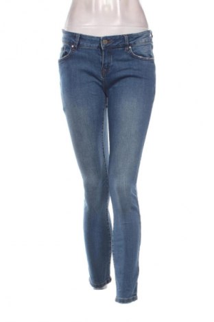 Damen Jeans Motivi, Größe M, Farbe Blau, Preis 37,99 €