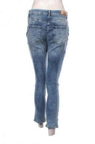 Blugi de femei Motivi, Mărime M, Culoare Multicolor, Preț 186,99 Lei