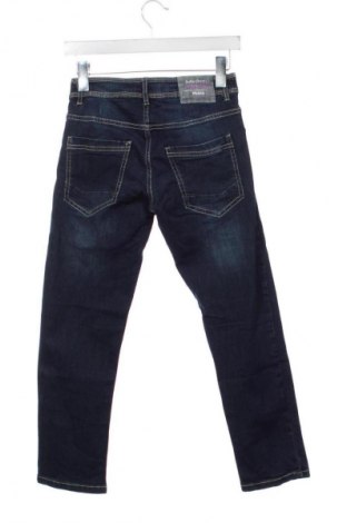 Blugi de femei Multiblu, Mărime XS, Culoare Albastru, Preț 98,99 Lei