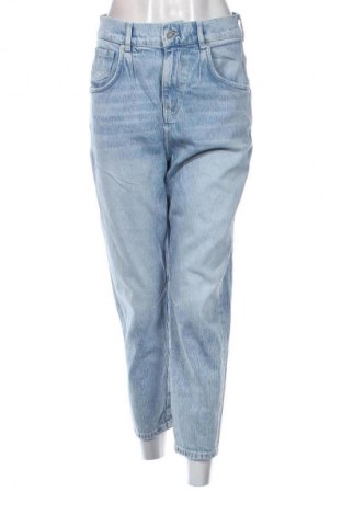 Damen Jeans Mustang, Größe M, Farbe Blau, Preis € 20,97
