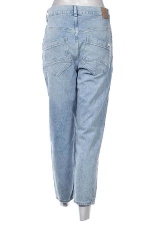 Damen Jeans Mustang, Größe M, Farbe Blau, Preis € 20,97
